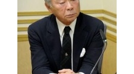 みのもんた“緊急謝罪”…涙で「オレは言い訳ばかり」