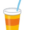 たまに思い出したように飲みたくなるもの選手権