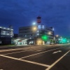 GW����Ǥ������Ӥ줿���郎³���ޤ��͡�