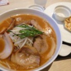 skivaca速報
