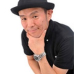 Dandy's Rock'n' Roll Blog