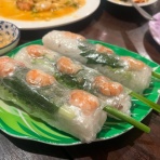 ちびっこ酒場放浪記@関西