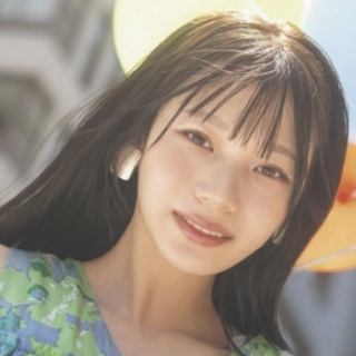 乃木坂46まとめ - ライブドアブログ