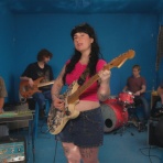 PHOENIX OFFICIAL BLOG