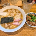 はなまる の 食いしん坊ツアー