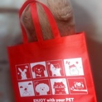 せきぐちゆき オフィシャルブログ -由紀帳-