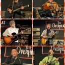 11.30 オーバーヒート「早乙女音泉」～ヤンチャーズ「島流し～瀬戸の花嫁編～」