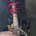 R56 BMWߥ ѡS եȥɼֹĴ
