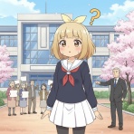 ガールズVIPまとめ