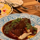 次女の卒業祝いで飲んだくれ、久々の大失態。笑