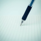【悲報】日本人の読解力、終わる