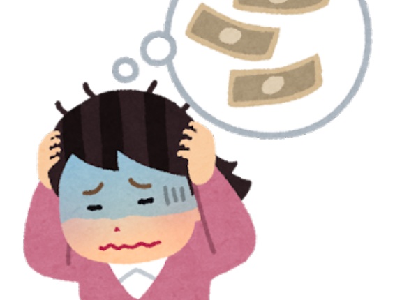 ドルが足りない韓国、米国に相手にしてもらえず仕方なくスイスのフランと通貨スワップを締結してもらう