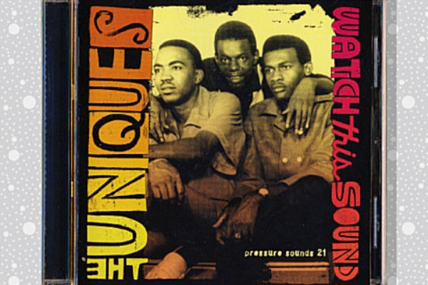 レゲエ　HOTTEST HITS 3枚セット　スカ　ロックステディ Drum & Bass Records | Reggae, Ska, RockSteady, Roots