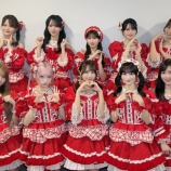 『[イコラブ] 10/15開催『＝LOVE 9周年コンサート at TOYOTAアリーナ Day1』終了後のメンバーポストまとめ』の画像