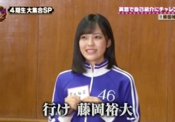 【乃木坂46】千葉ロッテファンの推しメン、決定するｗｗｗｗｗ