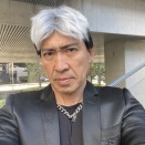 椿姫カロリーナ・ロペス・モレノ