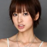 キャバ嬢時代の篠田麻里子ｗｗｗｗｗｗｗｗ