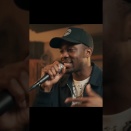 but the song stay there