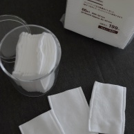 まだ間に合う！半年ぶりの開催【無印良品週間購入品】