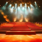 NEWSまとめもりー｜2chまとめブログ