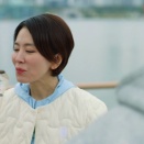 登場人物の名前がこんがらがるドラマ【親密なリプリー】