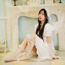 ゆまるさん撮影会（4）（1014）