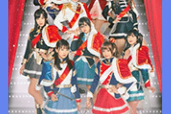 アニサマ 予習サイト アニサマ予想18