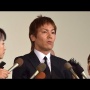 坂上忍がブチ切れ「狩野の淫行ネタは不快。肝心なところはうやむやで気分悪い」 → スタジオ凍りつく