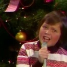 UK チャートにおける最年少No.１獲得シンガーとは?