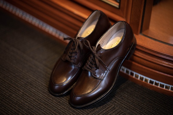 NATORIYAのブログ - モディファイドラスト