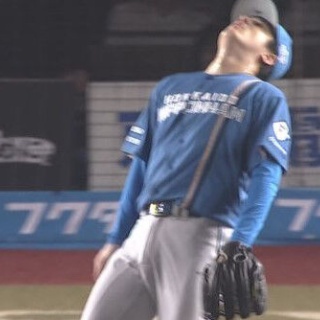 自分にとっての安岡 力也さん : HOMIE BLOG - （ホーミーブログ）
