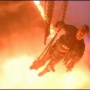 摂氏1500度の溶解炉に落ちた男性の末路がヤバすぎる……
