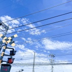 スパークリングLIFE〜思考整理でママに時間と心の余裕を♡