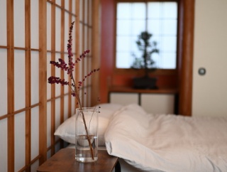 Ueno Asakusa Family Villa Ichinagi – Tokyo Yanaka Hotel Alternative