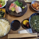 『「食べた物・飲んだ物」徳島・松山旅行記⑪』の画像