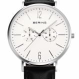 『BERING (ﾍﾞｰﾘﾝｸﾞ) 14240-404』の画像