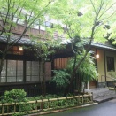 妙見温泉おりはし旅館（霧島市）その④食事