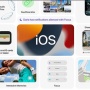appleが『iOS15』を発表！！多数の新機能を追加、対応機種はiPhone6s以降！