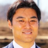 元日ハム田中賢介氏、札幌に小学校開設へ