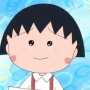 「親なら普通止めることでも『子供がやりたいこと』を好きに飽きるまでやらせる』方針で育った人達の感想が興味深いと話題に！　「◯◯を学べた良い機会だった」