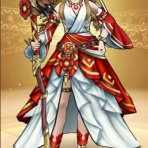 ドラゴンクエストウォークまとめ速報