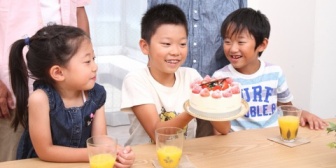 義実家の距離感が近すぎます。なぜ毎月誰かの誕生日会や集まりに参加しなければならないのでしょうか…