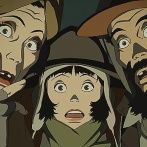 心優しいX民、イタリアの観光地で見つけたホームレス達に大量の◯◯を渡す→結果ｗｗｗｗｗｗ