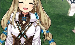 成長サポートのショートカットキーがシングルクォートに設定されていないｗｗｗ