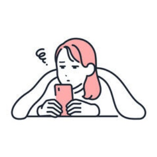 年金だけで生活して、雀の涙