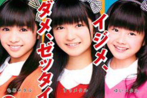 雑記とna Lolをだらだらと