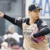 村田透とかいう出戻りおじさんwwww