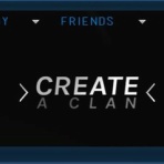 GunzTheDuel攻略Blog