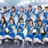 きつねダンス、ガチで飽きられる
