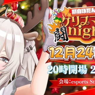 ホロちゃんねる